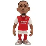 MINIX Football: Club Arsenal - GABRIEL JESÚS