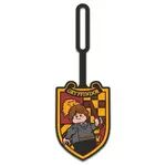 LEGO Harry Potter Jmenovka na zavazadla - Ron Weasley