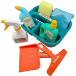 Plejo Sada na úklid