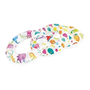 Intex nafukovací kruh 51cm