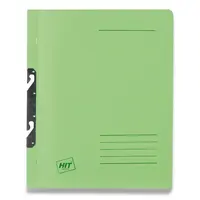 Závěsný rychlovazač Hit Office Hit RZC - zelený