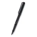 Plnicí pero Lamy Safari Umbra - hrot M