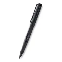 Plnicí pero Lamy Safari Umbra - hrot M