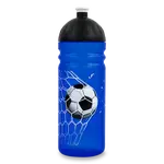 Zdravá lahev Goal - 0,7 l