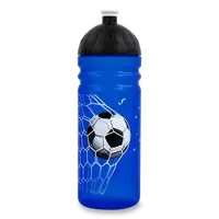 Zdravá lahev Goal - 0,7 l