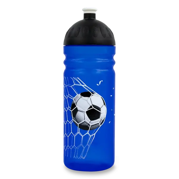 Zdravá lahev Goal - 0,7 l