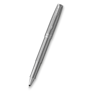 Roller Parker Sonnet SE Ciselé CT