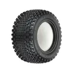 Pro-Line pneu 2.2" Prism T Z3 Carpet Stadium Truck přední (2)