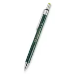 Mechanická tužka Faber-Castell TK Fine 0,35 mm