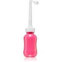 MomCare by Lina Intimate Showers intimní sprška 1 ks