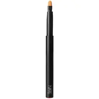 NARS Brush Precision Lip štětec na rty #30 1 ks