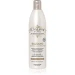 Alfaparf Milano Il Salone Milano Glorious vyživující kondicionér pro suché a poškozené vlasy 500 ml