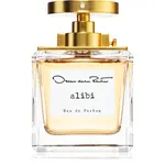 Oscar de la Renta Alibi parfémovaná voda pro ženy 100 ml
