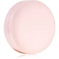 Soaphoria Macaroon Blueberry přírodní balzám na rty 10 ml