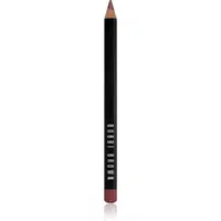 Bobbi Brown Lip Pencil dlouhotrvající tužka na rty odstín PINK MAUVE 1.15 g
