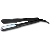 Bio Ionic Nano Ionic MX OnePass 1 profesionální žehlička na vlasy 1 ks