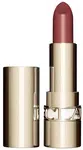 Clarins Rtěnka (Joli Rouge) 3,5 g 752 Rosewood