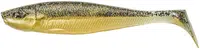 Gunki gumová nástraha bumpy ghost zander - 13 cm 18,2 g