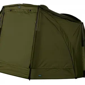 Aqua bivak pioneer 150 bivvy aquatexx ev 1.0