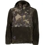 Nash mikina zt polar fleece - xxxl