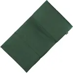 Angling pursuits podložka unhooking mat