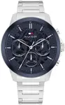 Tommy Hilfiger Henry 1710684