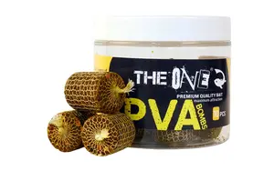 The one pva bombs 10 ks - sweetcorn