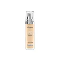 L'Oréal Paris Sjednocující a zdokonalující make-up True Match (Super-Blendable Foundation) 30 ml 2.D/2.W