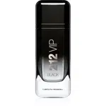 CAROLINA HERRERA 212 VIP Black parfémovaná voda pro muže 100 ml