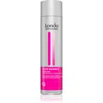 Londa Professional Color Radiance kondicionér pro barvené vlasy 250 ml