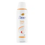 Dove Antiperspirant ve spreji Fruity Fresh (Anti-Perspirant) 150 ml