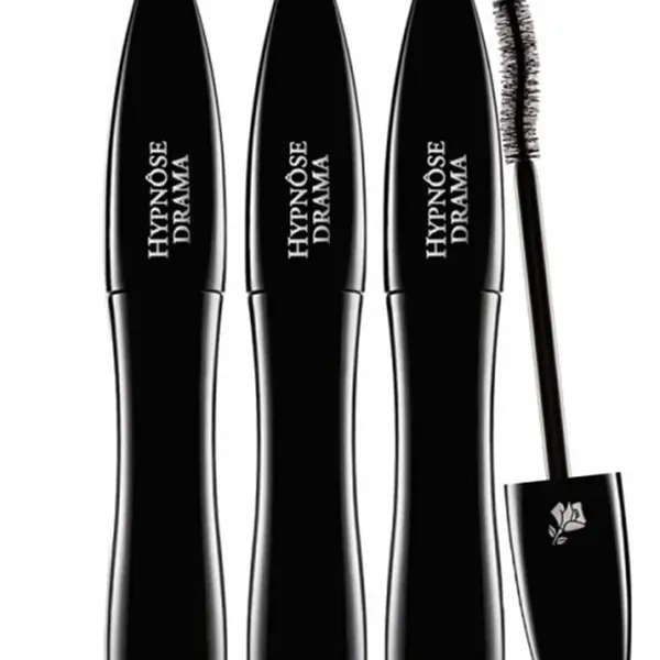 Lancôme Dárková sada pro maximální objem řas Hypnose Drama