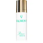 Valmont Primary Serum intenzivní regenerační sérum 30 ml