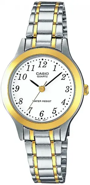 Casio Collection LTP-1263PG-7BEF (004)