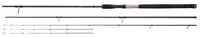 Nytro prut marvelist allround 3,9 m 80 g