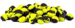 Sportcarp neutrálně vyvážené nástrahy duo worms 8 mm 25 g - pineapple butyric
