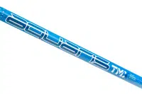 Mivardi prut aquaris tmx pole 600
