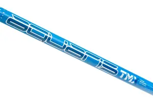 Mivardi prut aquaris tmx pole 600