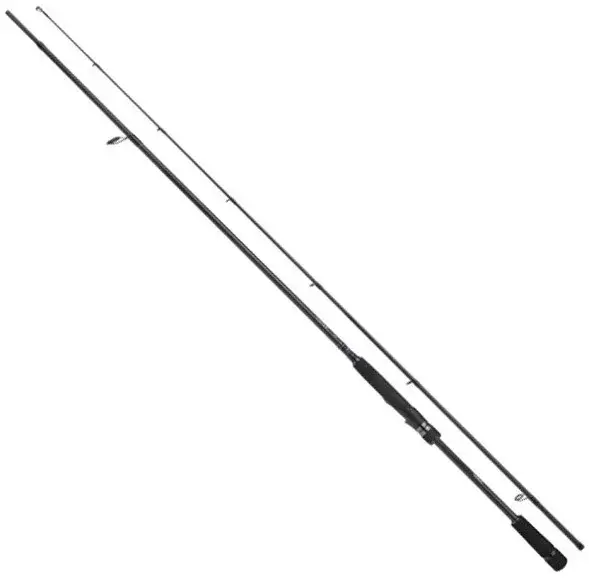 Shimano prut stradic spinning fast 2,69 m 14-42 g