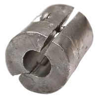 Zebco závaží na vezírek trophy keepernet weight 200 g