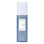 Goldwell Sprej pro bohatý objem vlasů Kerasilk (Volumizing Spray) 125 ml