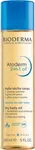 Bioderma Suchý tělový olej Atoderm 2v1 Oil (Dry Body Oil) 150 ml