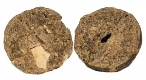 Mivardi boilies rapid excellent monster crab - 3,3 kg 24 mm