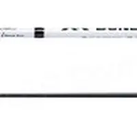 Wft prut xk-bone drop shot 2,70 m 10-45 g
