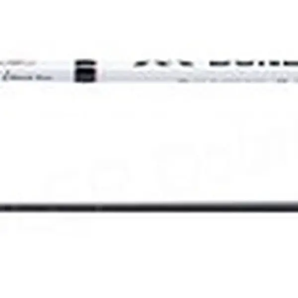 Wft prut xk-bone drop shot 2,70 m 10-45 g