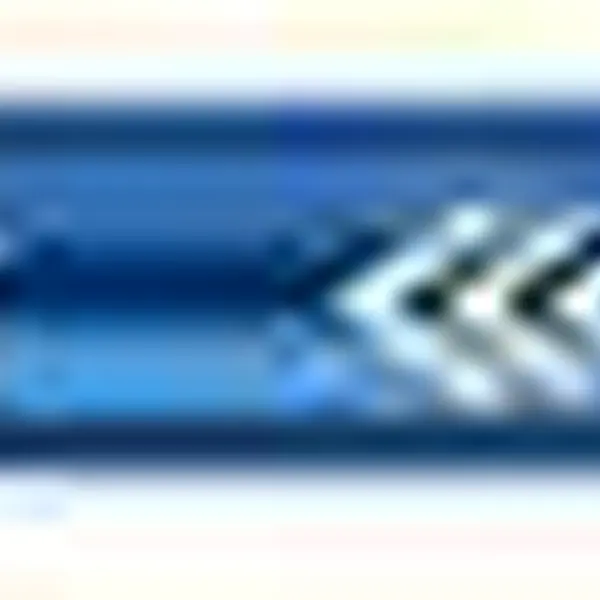 Mivardi ručka xcelsion net-xcelsion net - délka 350cm/ 3 díly/ tr. délka 133 cm