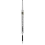 Clinique Quickliner for Brows precizní tužka na obočí odstín Soft Brown 0,06 g