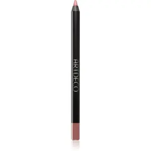 ARTDECO Soft Liner Waterproof voděodolná tužka na rty odstín 140 Anise 1,2 g