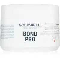 Goldwell Dualsenses Bond Pro obnovující maska pro poškozené vlasy 200 ml