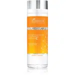 Bielenda Professional Supremelab Energy Boost energizující tonikum s vitaminem C 200 ml